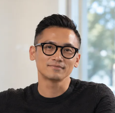 Sang Huynh, CyteForce founder and practice owner